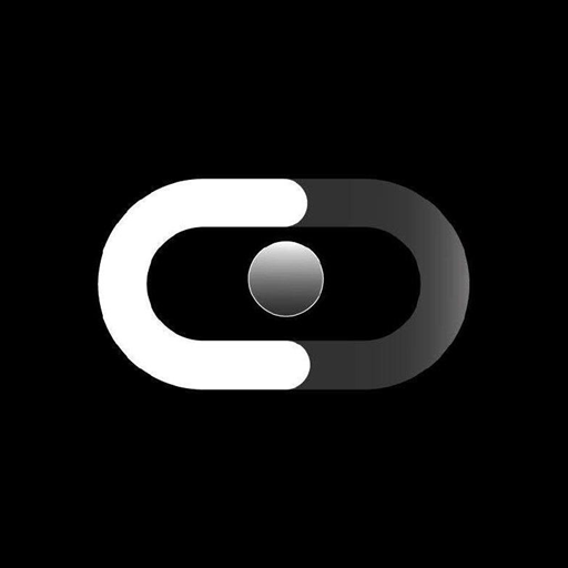 ORBIT Logo